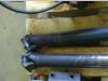 Propeller shaft for Komatsu Pw 130 Photo 1 thumbnail