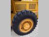 Fiat Allis FR10 Photo 3 thumbnail