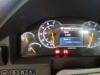 Volvo L120H Photo 25 thumbnail