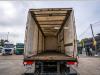 Renault PREMIUM 270 DXI+DHOLLANDIA Photo 11 thumbnail