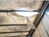 Renault PREMIUM 270 DXI+DHOLLANDIA Photo 12 thumbnail