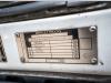 Renault PREMIUM 270 DXI+DHOLLANDIA Photo 17 thumbnail