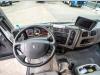 Renault PREMIUM 270 DXI+DHOLLANDIA Photo 19 thumbnail