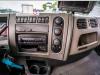 Renault PREMIUM 270 DXI+DHOLLANDIA Photo 21 thumbnail