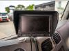 Renault PREMIUM 270 DXI+DHOLLANDIA Photo 23 thumbnail