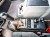 Renault PREMIUM 270 DXI+DHOLLANDIA Photo 24 thumbnail