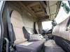 Renault PREMIUM 270 DXI+DHOLLANDIA Photo 25 thumbnail