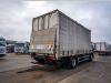 Renault PREMIUM 270 DXI+DHOLLANDIA Photo 4 thumbnail