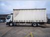 Renault PREMIUM 270 DXI+DHOLLANDIA Photo 6 thumbnail