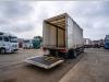Renault PREMIUM 270 DXI+DHOLLANDIA Photo 7 thumbnail