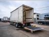 Renault PREMIUM 270 DXI+DHOLLANDIA Photo 9 thumbnail