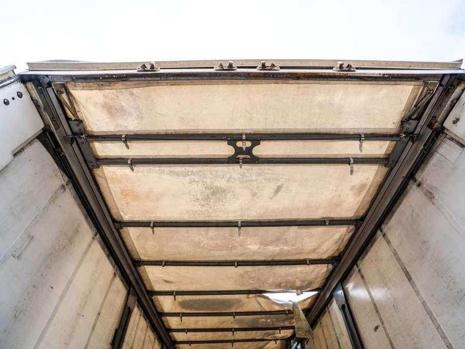 Renault PREMIUM 270 DXI+DHOLLANDIA Photo 13