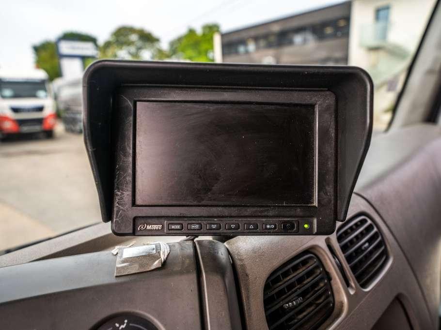 Renault PREMIUM 270 DXI+DHOLLANDIA Photo 23
