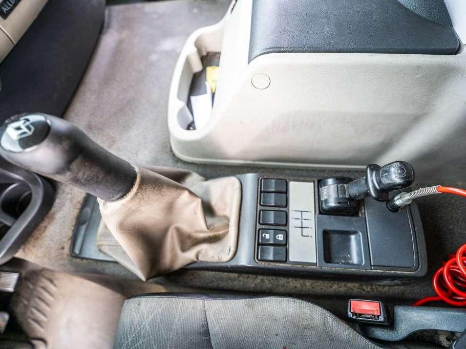Renault PREMIUM 270 DXI+DHOLLANDIA Photo 24