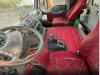 Iveco Trakker Photo 4 thumbnail