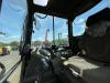 Yanmar VIO 57-6 Photo 10 thumbnail