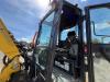 Yanmar VIO 57-6 Photo 11 thumbnail