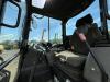 Yanmar VIO 57-6 Photo 12 thumbnail