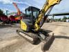Yanmar VIO 57-6 Photo 13 thumbnail