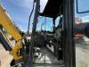 Yanmar VIO 57-6 Photo 14 thumbnail