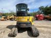 Yanmar VIO 57-6 Photo 7 thumbnail