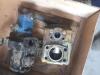 Hydraulic pump for Volvo L150 Photo 1 thumbnail