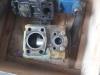 Hydraulic pump for Volvo L150 Photo 3 thumbnail