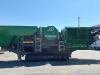 McCloskey J45 Photo 13 thumbnail