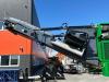 McCloskey J45 Photo 7 thumbnail