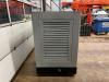 Giga Power LT-W30GF 37.5 kVA silent set Photo 4 thumbnail