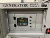 Giga Power LT-W30GF 37.5 kVA silent set Photo 7 thumbnail