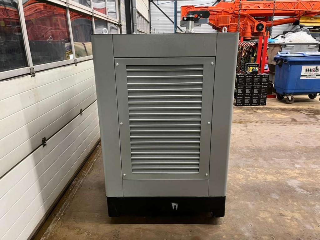 Giga Power LT-W30GF 37.5 kVA silent set Photo 4