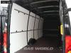 Iveco Daily 35S18 3.0L Automaat L3H2 180PK 3,5t Trekgewicht ACC Airco Cruise Camera Parkeersensoren CarPl Photo 11 thumbnail