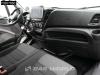 Iveco Daily 35S18 3.0L Automaat L3H2 180PK 3,5t Trekgewicht ACC Airco Cruise Camera Parkeersensoren CarPl Photo 13 thumbnail