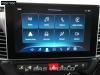 Iveco Daily 35S18 3.0L Automaat L3H2 180PK 3,5t Trekgewicht ACC Airco Cruise Camera Parkeersensoren CarPl Photo 15 thumbnail