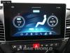 Iveco Daily 35S18 3.0L Automaat L3H2 180PK 3,5t Trekgewicht ACC Airco Cruise Camera Parkeersensoren CarPl Photo 16 thumbnail