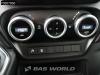 Iveco Daily 35S18 3.0L Automaat L3H2 180PK 3,5t Trekgewicht ACC Airco Cruise Camera Parkeersensoren CarPl Photo 18 thumbnail