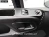 Iveco Daily 35S18 3.0L Automaat L3H2 180PK 3,5t Trekgewicht ACC Airco Cruise Camera Parkeersensoren CarPl Photo 20 thumbnail