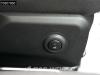 Iveco Daily 35S18 3.0L Automaat L3H2 180PK 3,5t Trekgewicht ACC Airco Cruise Camera Parkeersensoren CarPl Photo 22 thumbnail