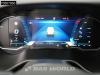 Iveco Daily 35S18 3.0L Automaat L3H2 180PK 3,5t Trekgewicht ACC Airco Cruise Camera Parkeersensoren CarPl Photo 23 thumbnail