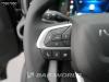 Iveco Daily 35S18 3.0L Automaat L3H2 180PK 3,5t Trekgewicht ACC Airco Cruise Camera Parkeersensoren CarPl Photo 26 thumbnail