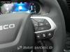 Iveco Daily 35S18 3.0L Automaat L3H2 180PK 3,5t Trekgewicht ACC Airco Cruise Camera Parkeersensoren CarPl Photo 27 thumbnail