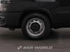 Iveco Daily 35S18 3.0L Automaat L3H2 180PK 3,5t Trekgewicht ACC Airco Cruise Camera Parkeersensoren CarPl Photo 30 thumbnail