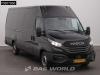 Iveco Daily 35S18 3.0L Automaat L3H2 180PK 3,5t Trekgewicht ACC Airco Cruise Camera Parkeersensoren CarPl Photo 6 thumbnail