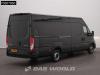 Iveco Daily 35S18 3.0L Automaat L3H2 180PK 3,5t Trekgewicht ACC Airco Cruise Camera Parkeersensoren CarPl Photo 7 thumbnail