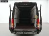 Iveco Daily 35S18 3.0L Automaat L3H2 180PK 3,5t Trekgewicht ACC Airco Cruise Camera Parkeersensoren CarPl Photo 9 thumbnail