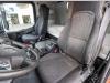 MERCEDES AROCS 1840 AS - 4X4 (cardan)+MANUAL+KIPHYDR. Photo 12 thumbnail