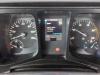 MERCEDES AROCS 1840 AS - 4X4 (cardan)+MANUAL+KIPHYDR. Photo 13 thumbnail