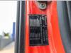 MERCEDES AROCS 1840 AS - 4X4 (cardan)+MANUAL+KIPHYDR. Photo 17 thumbnail