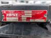 MERCEDES AROCS 1840 AS - 4X4 (cardan)+MANUAL+KIPHYDR. Photo 20 thumbnail